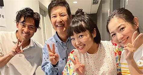 649 quebec|関根麻里、父・関根勤＆夫・Kとの“夏休み”家族3ショット紹介「 .